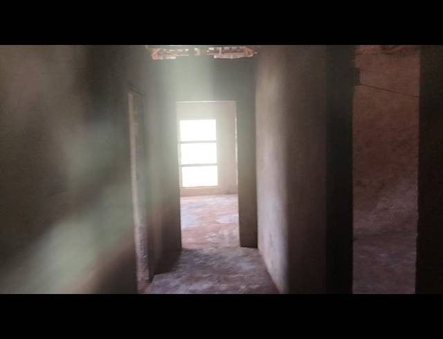 3 BEDROOM HOUSE FOR SALE IN MAKHUVHA